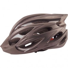 Zefal Black Cycling Helmet  Adult - B00FQT3HM8